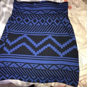 Victoria’s Secret pencil skirt